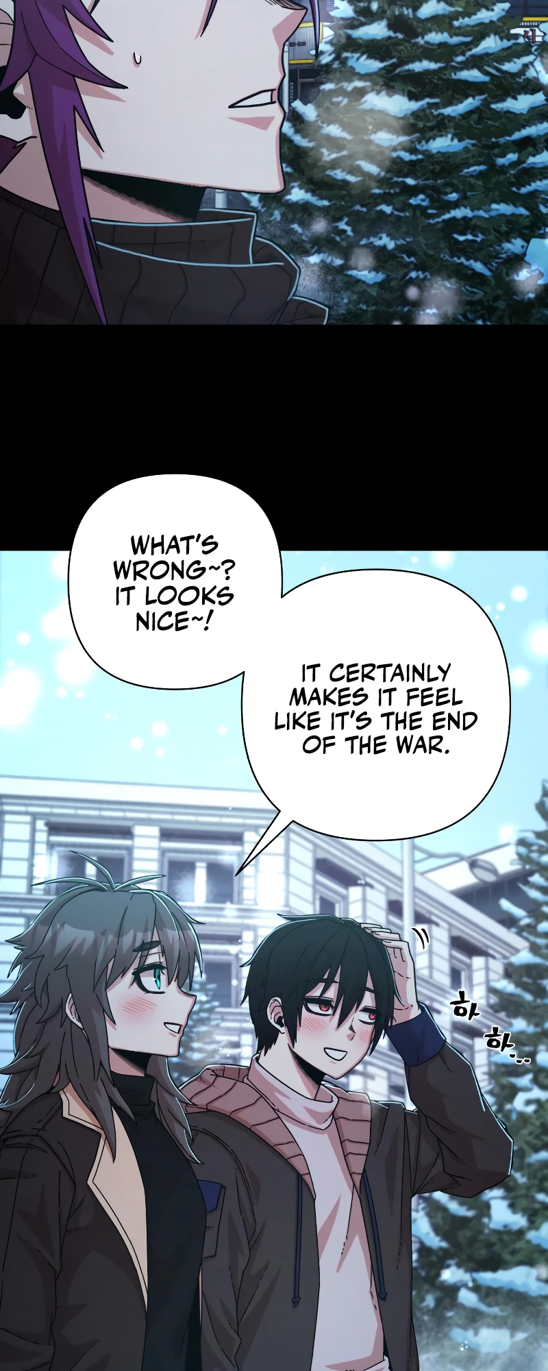Page 46 of Chapter 62
