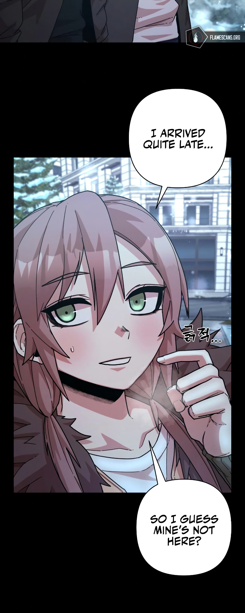 Page 47 of Chapter 62