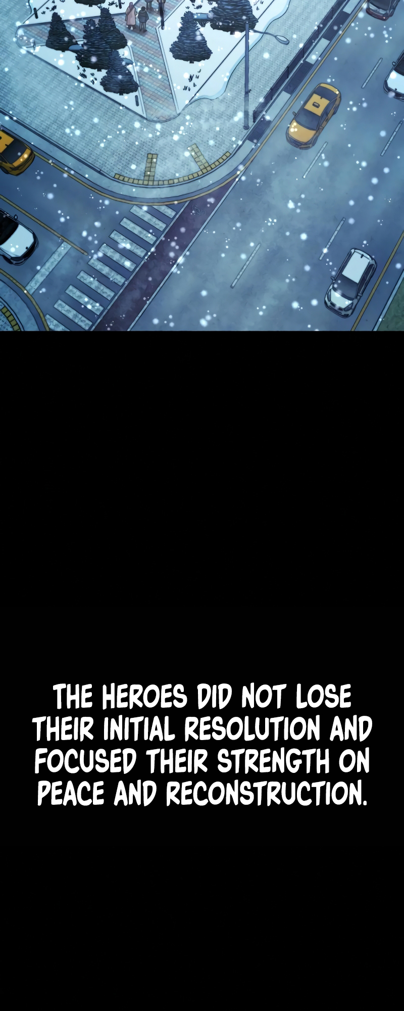 Page 50 of Chapter 62