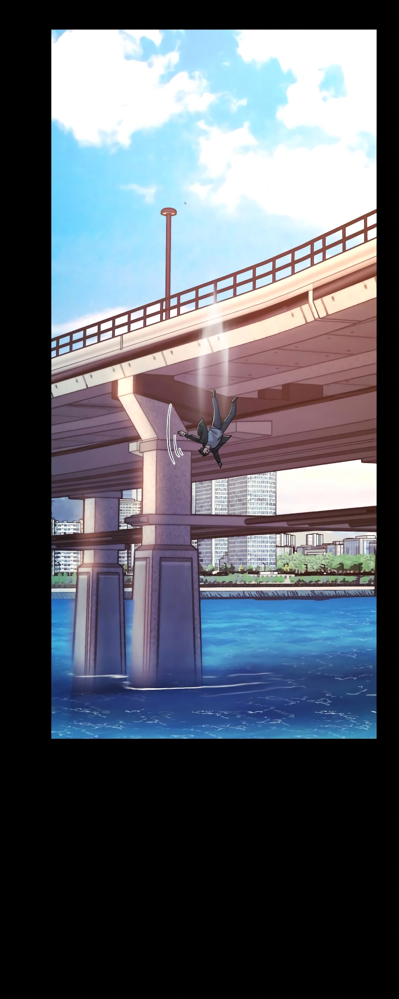 Page 53 of Chapter 62