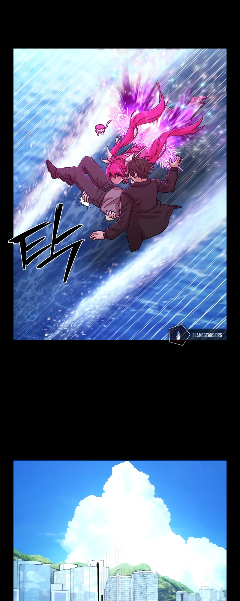 Page 54 of Chapter 62
