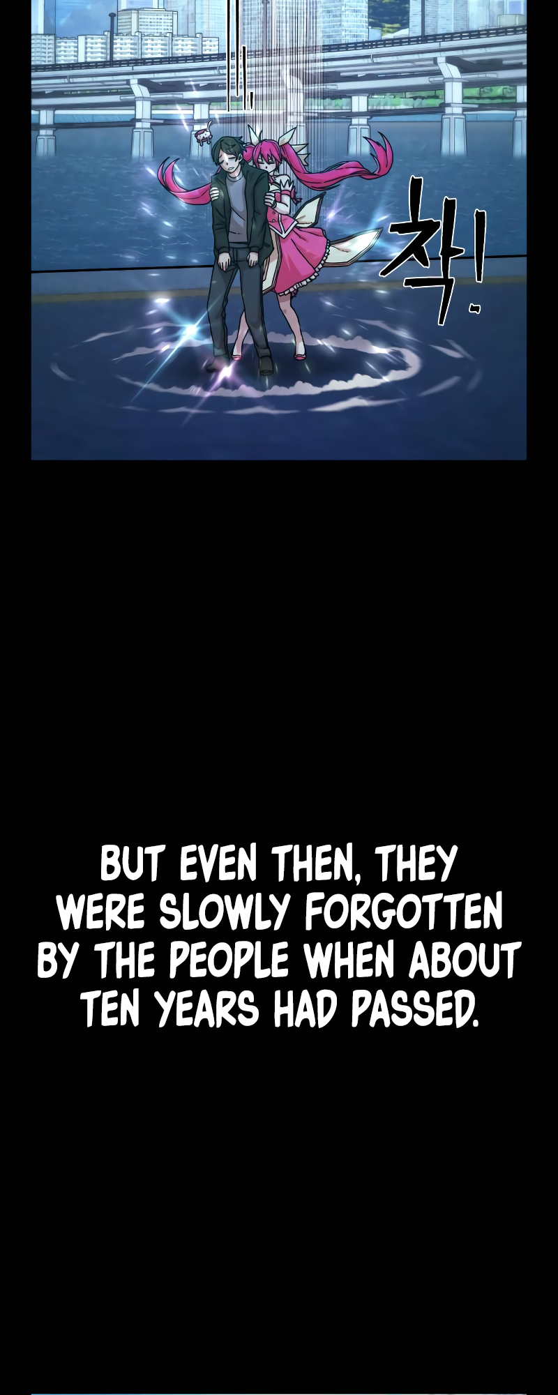Page 55 of Chapter 62