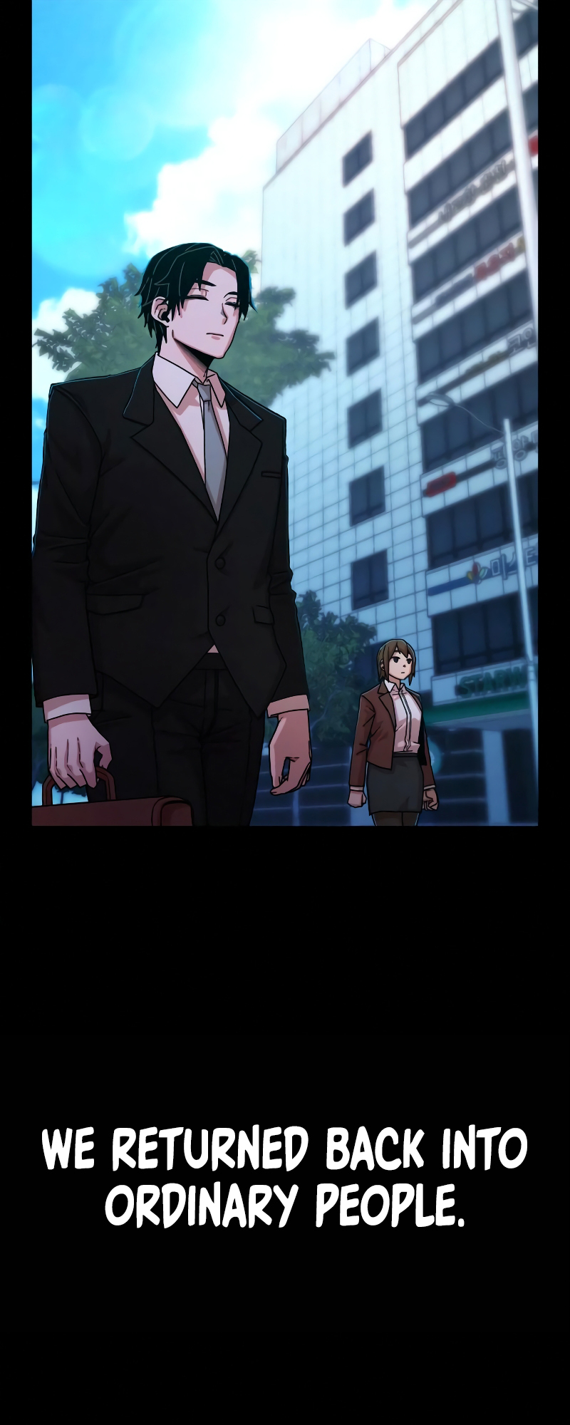 Page 56 of Chapter 62