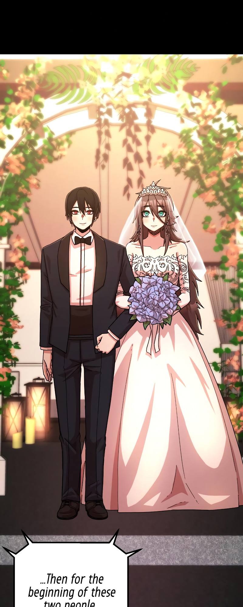 Page 57 of Chapter 62