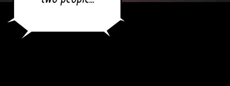 Page 58 of Chapter 62