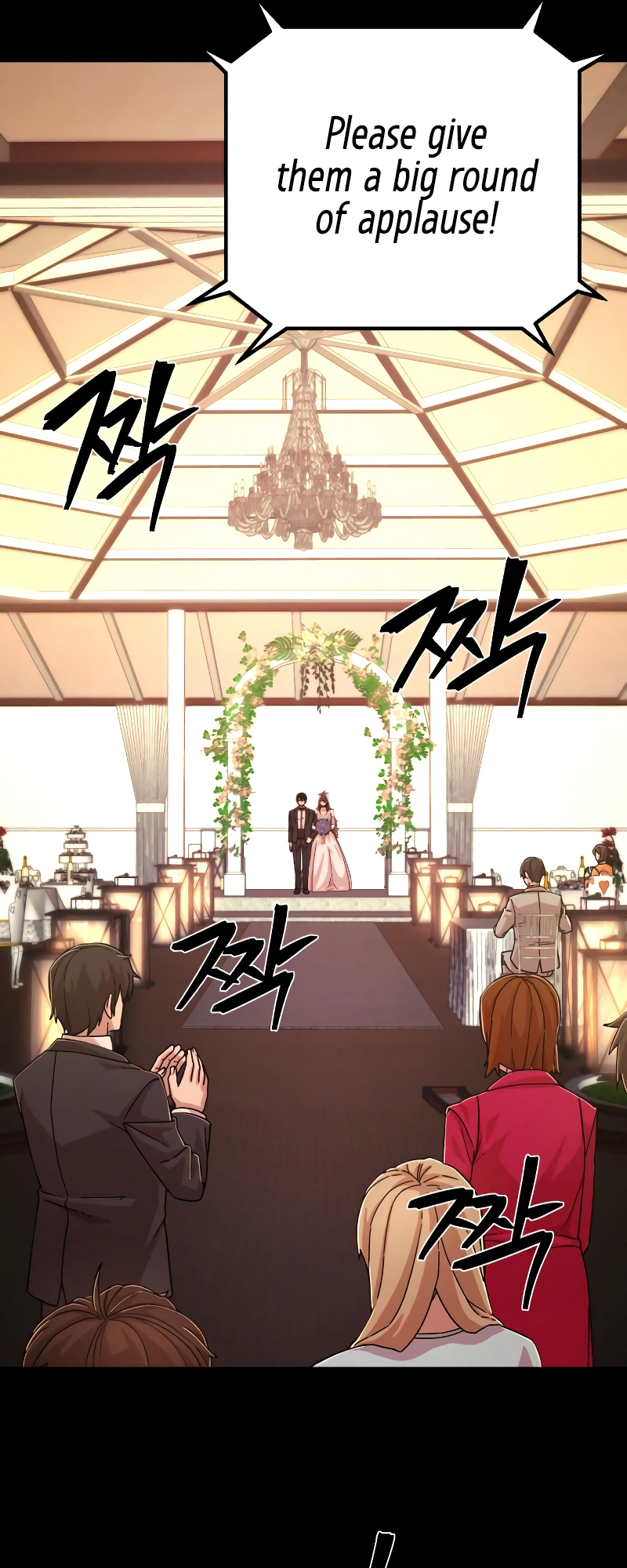 Page 59 of Chapter 62