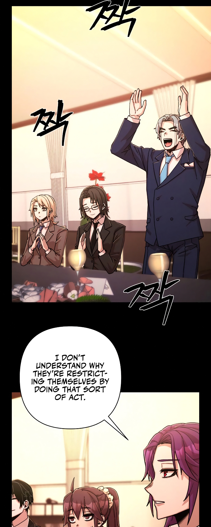 Page 60 of Chapter 62