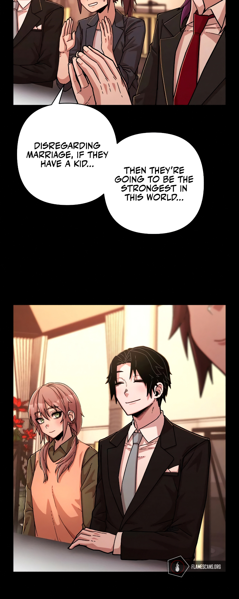 Page 61 of Chapter 62