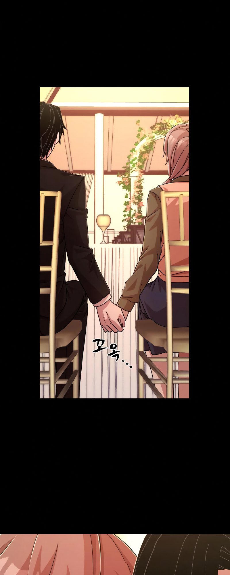 Page 62 of Chapter 62