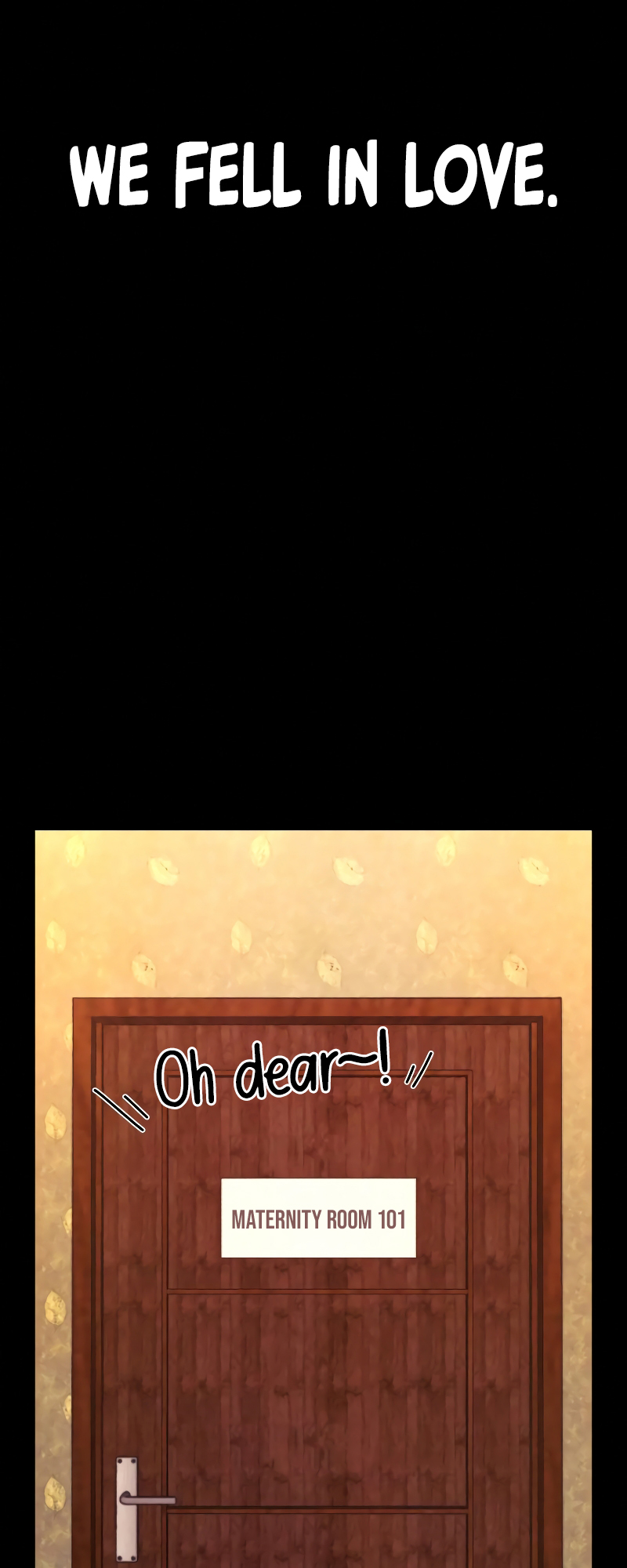 Page 64 of Chapter 62