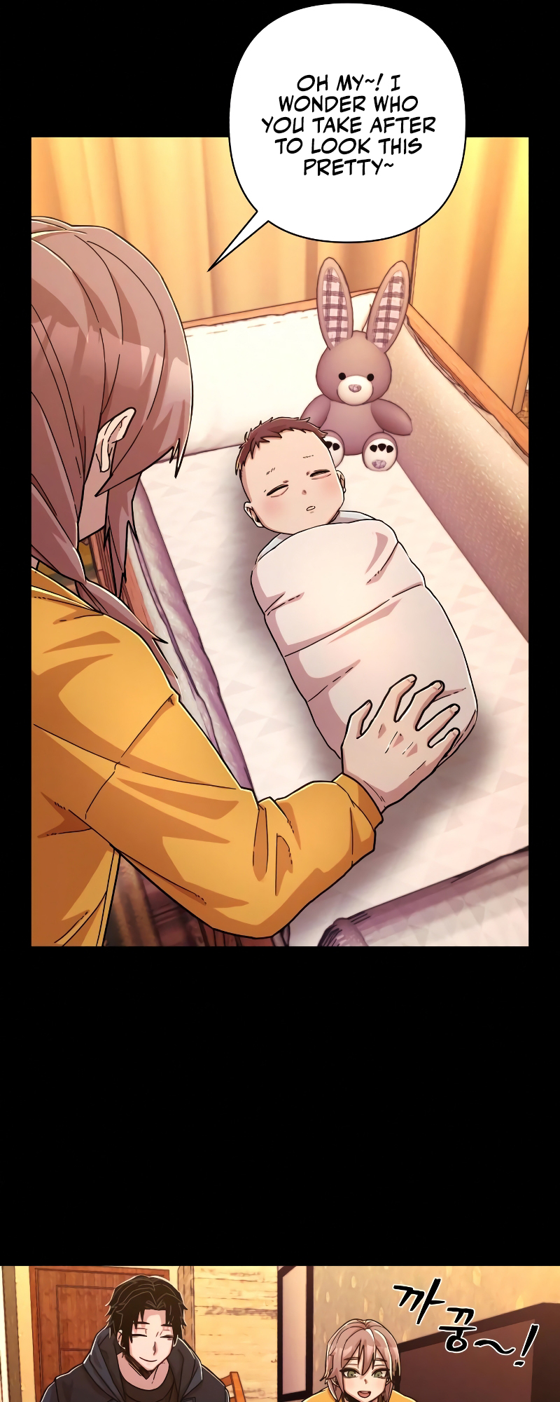 Page 66 of Chapter 62