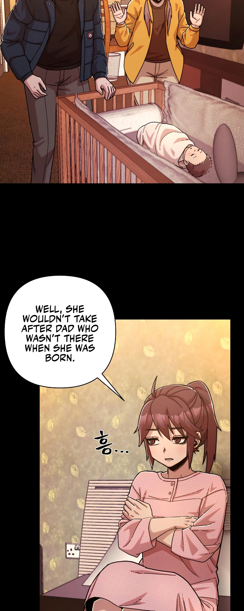 Page 67 of Chapter 62