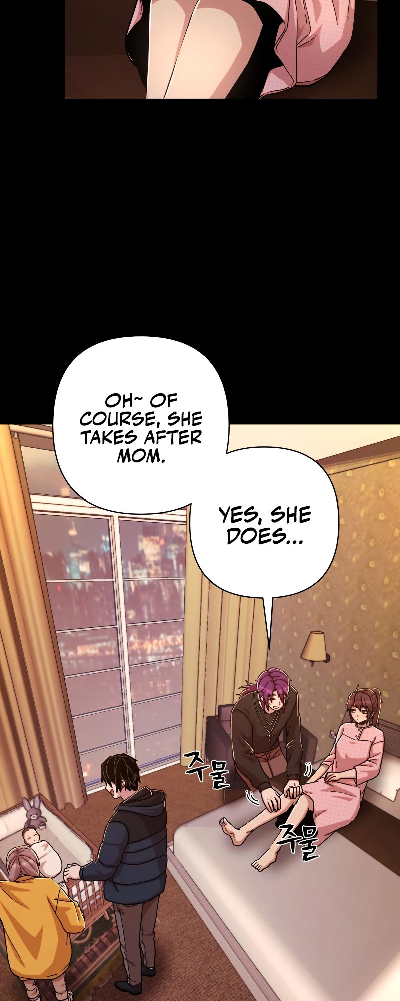 Page 68 of Chapter 62
