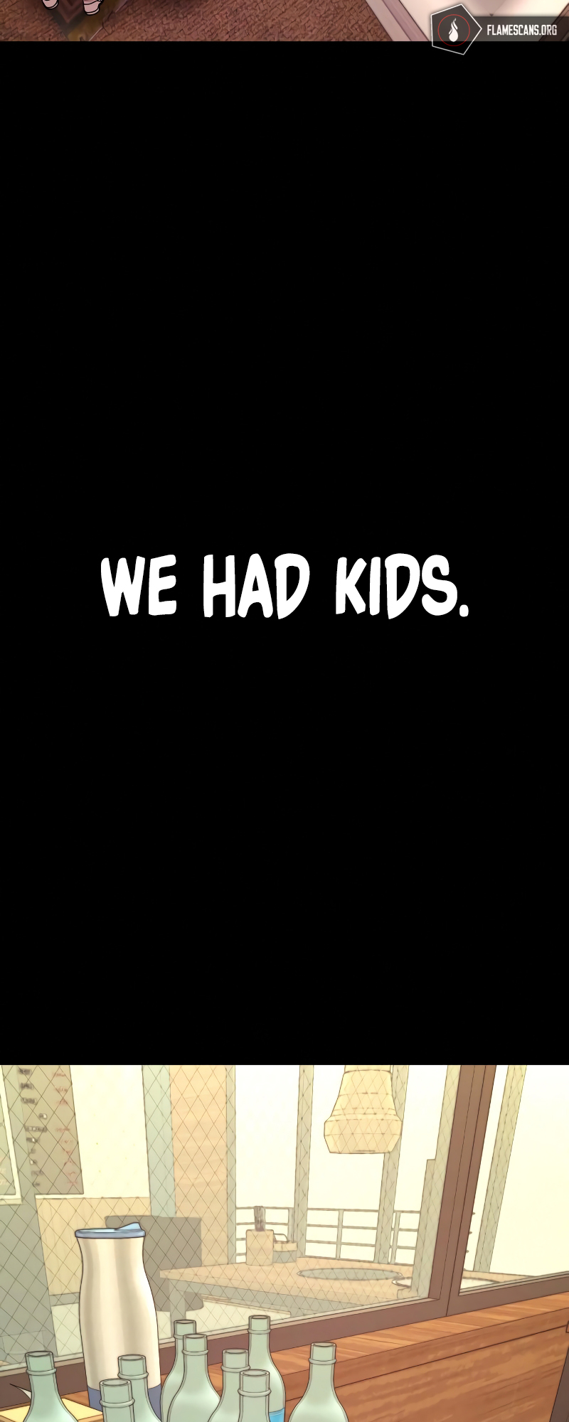 Page 69 of Chapter 62