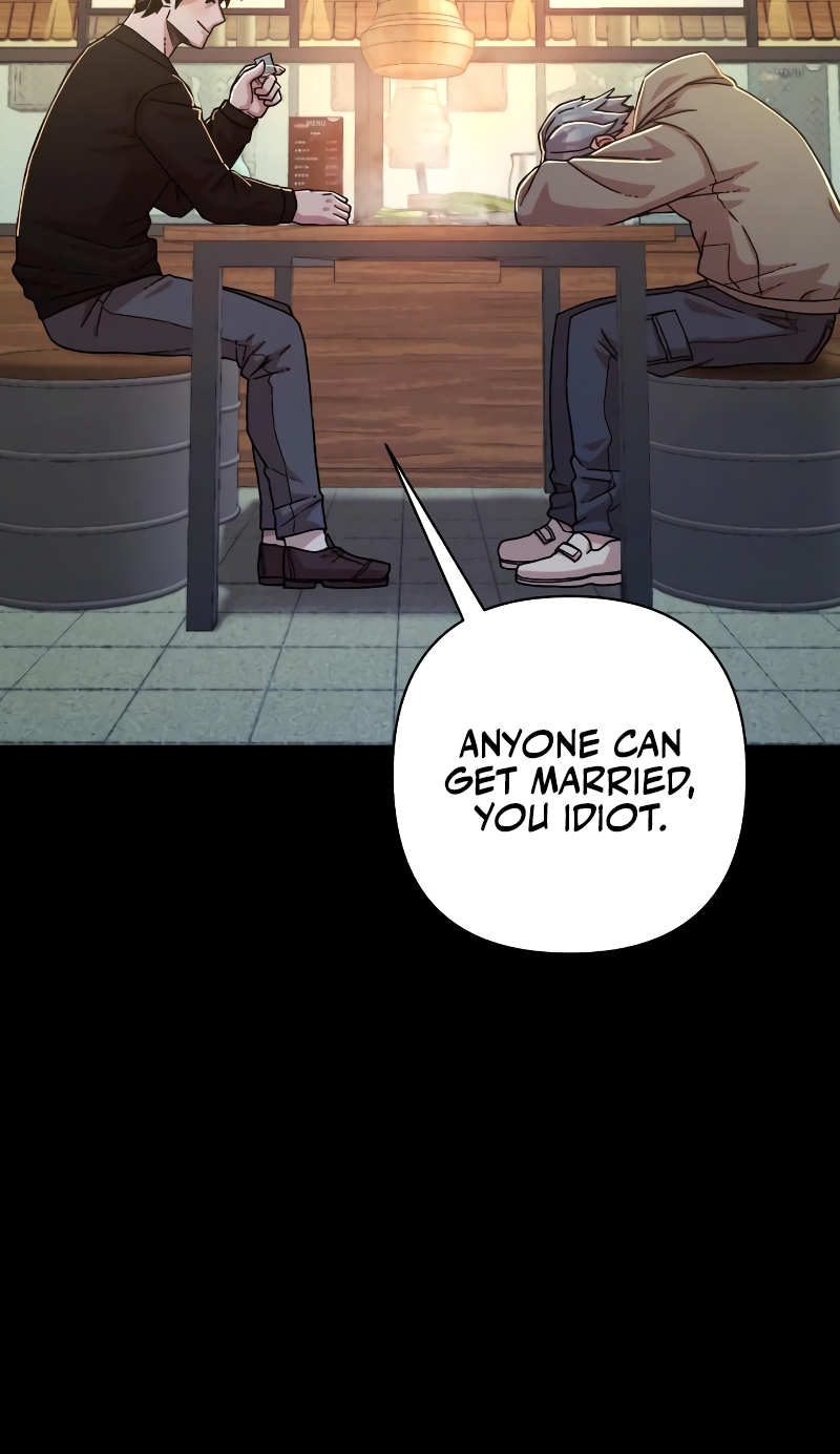Page 72 of Chapter 62