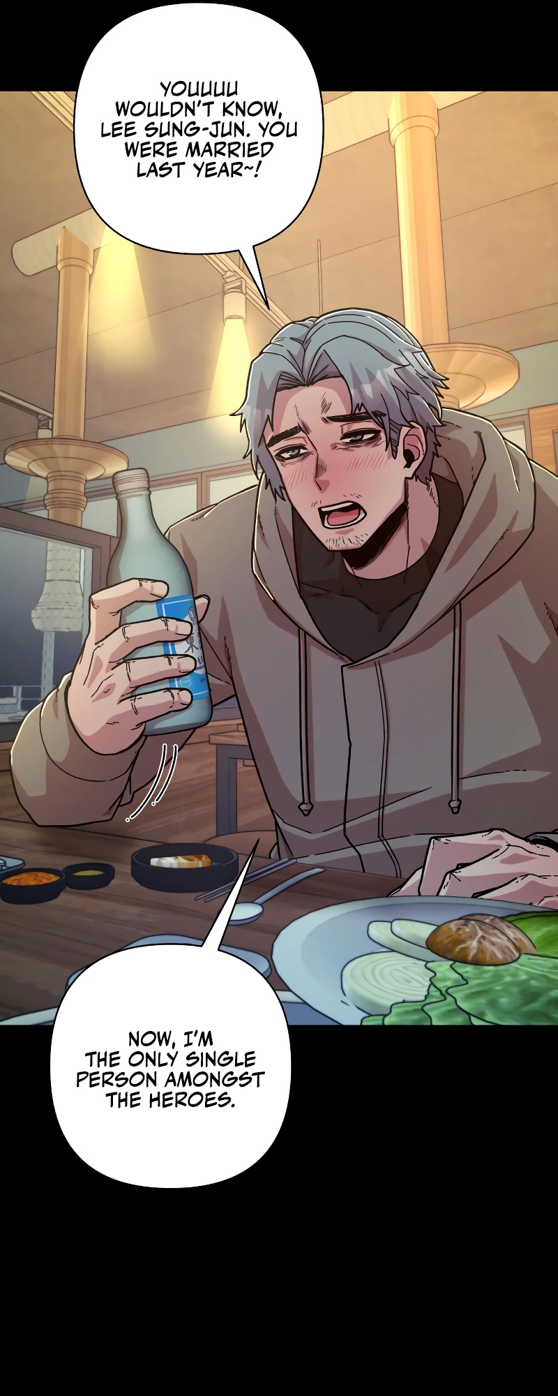 Page 73 of Chapter 62