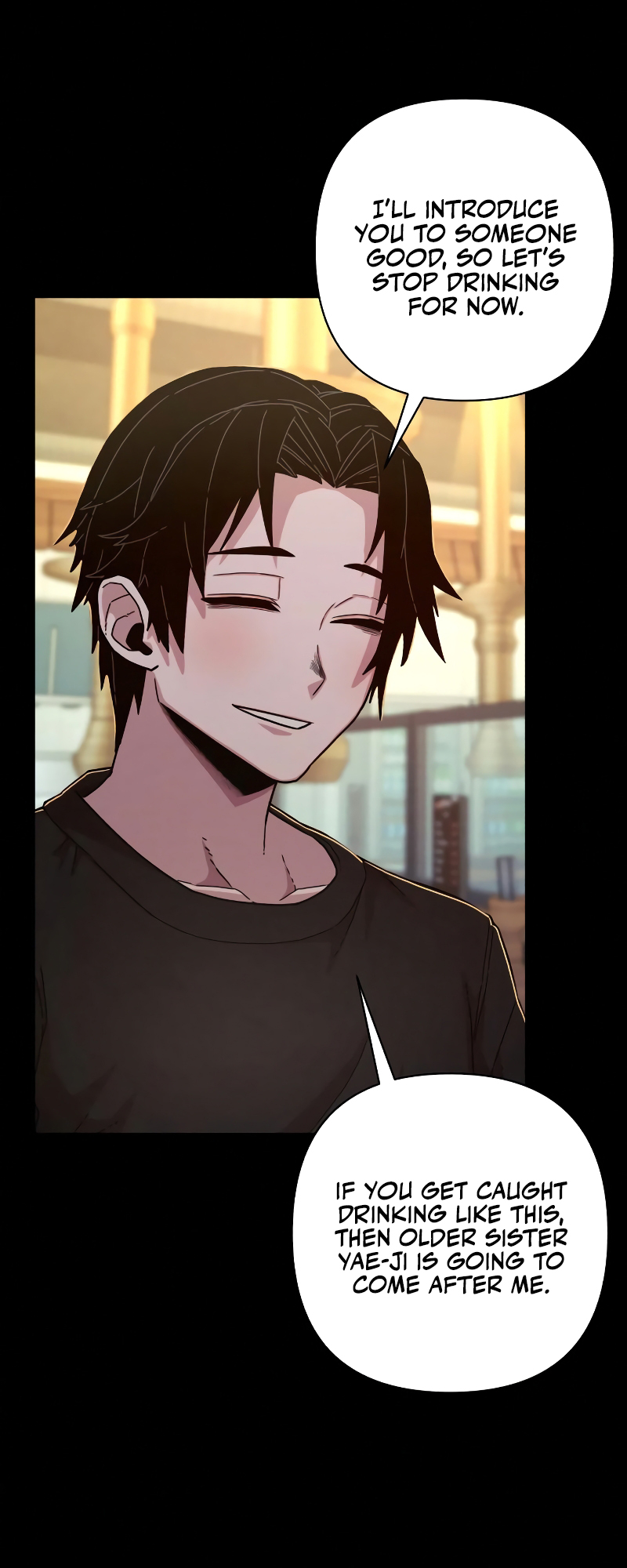 Page 74 of Chapter 62