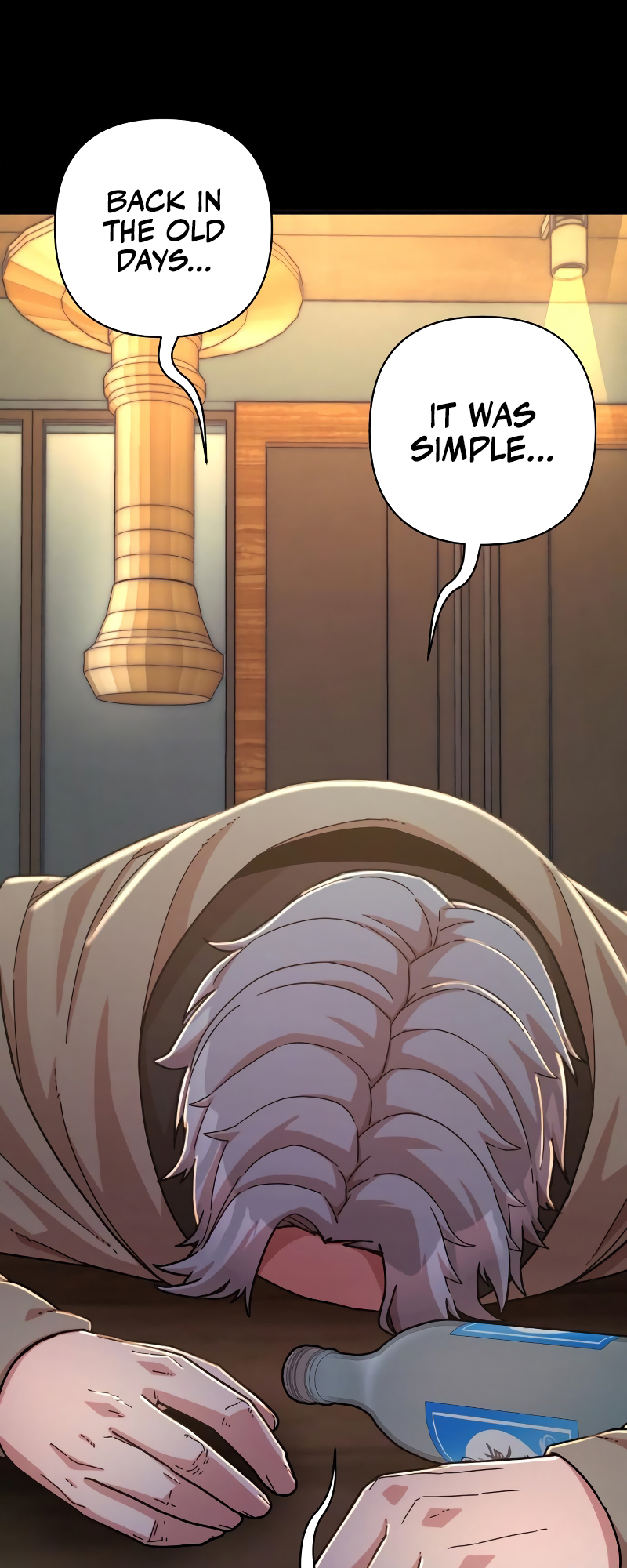 Page 75 of Chapter 62