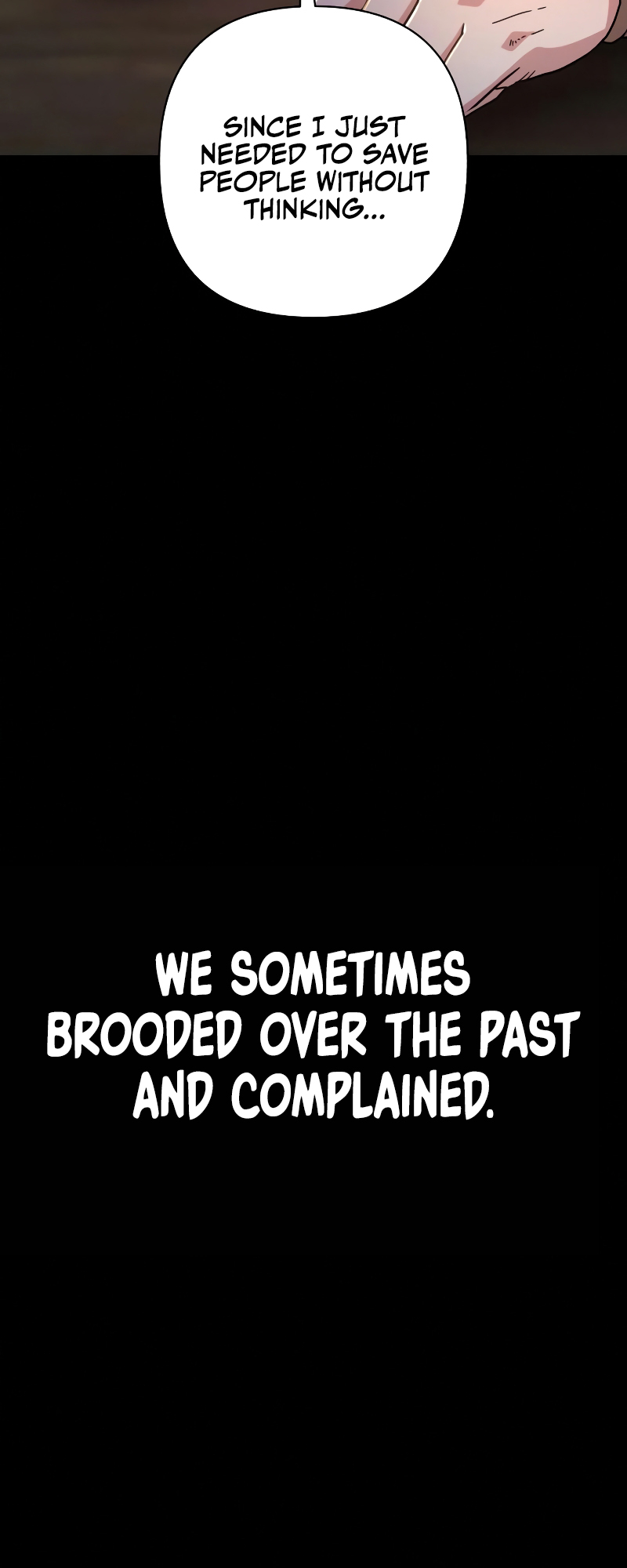 Page 76 of Chapter 62