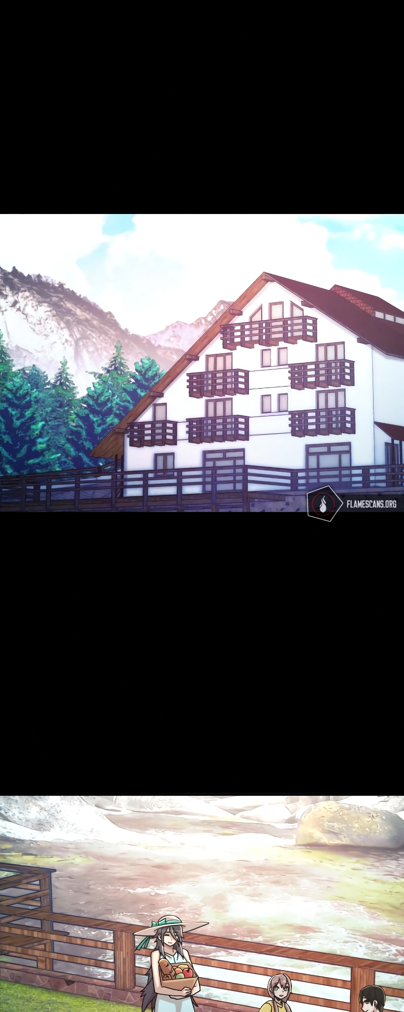 Page 77 of Chapter 62