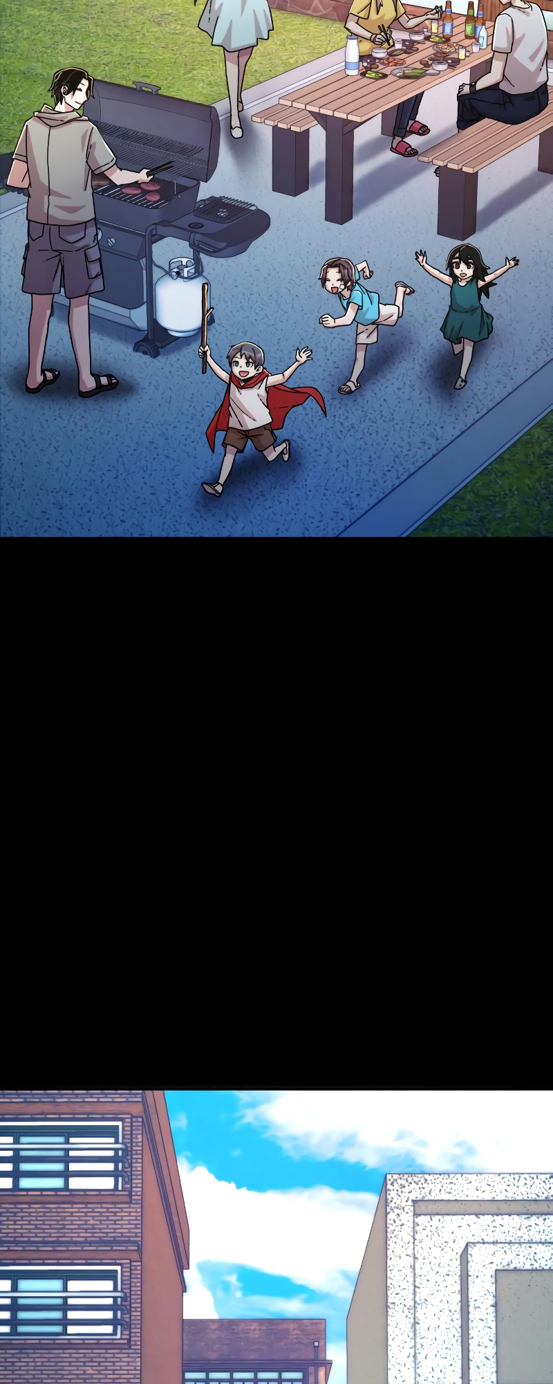 Page 78 of Chapter 62