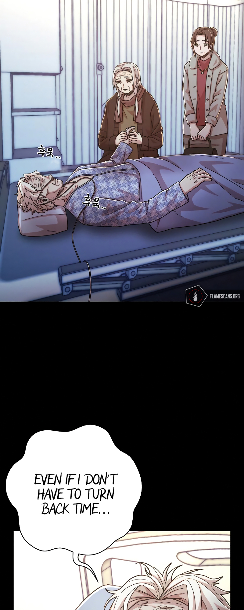 Page 83 of Chapter 62