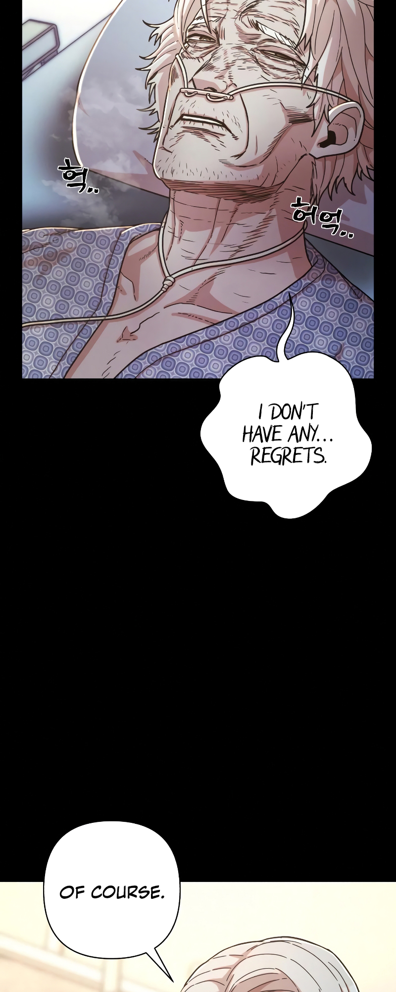 Page 84 of Chapter 62