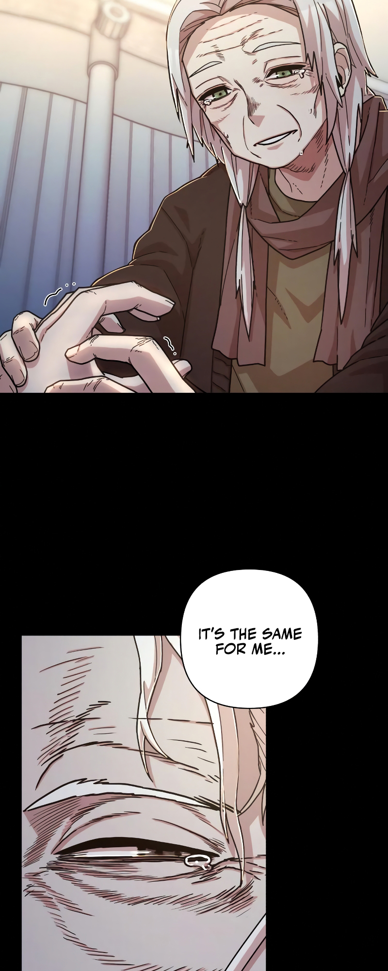 Page 85 of Chapter 62