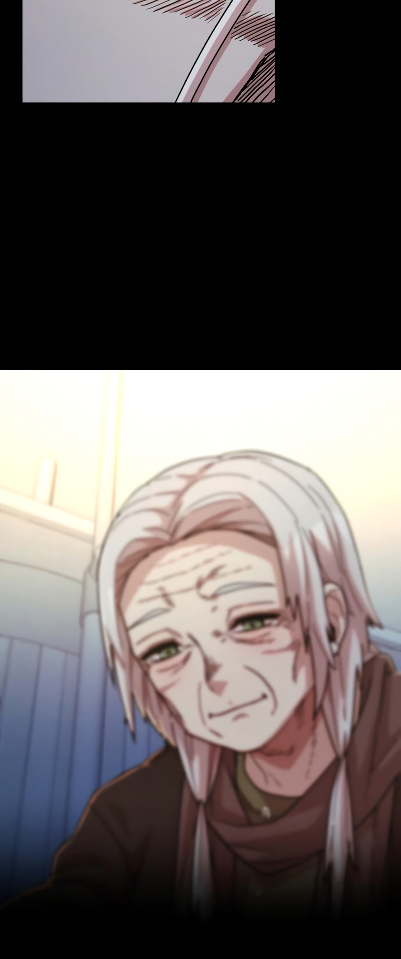 Page 86 of Chapter 62