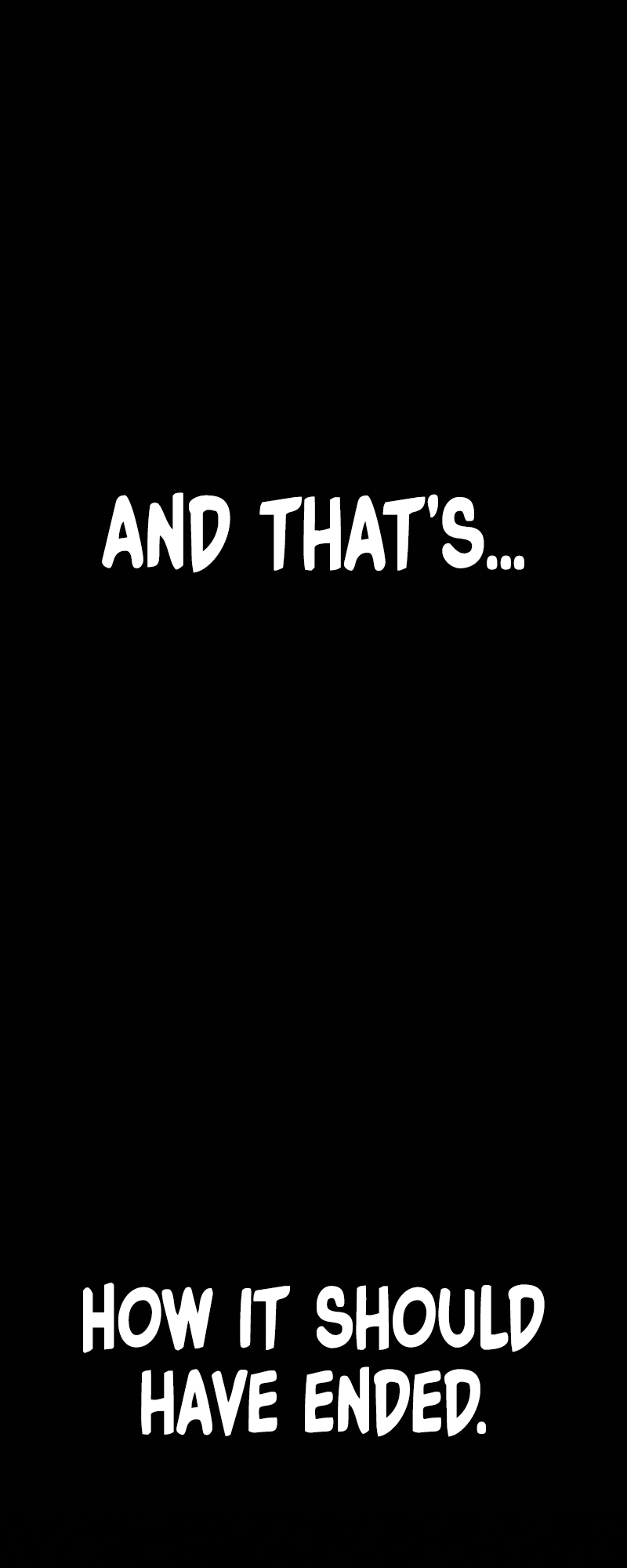Page 89 of Chapter 62