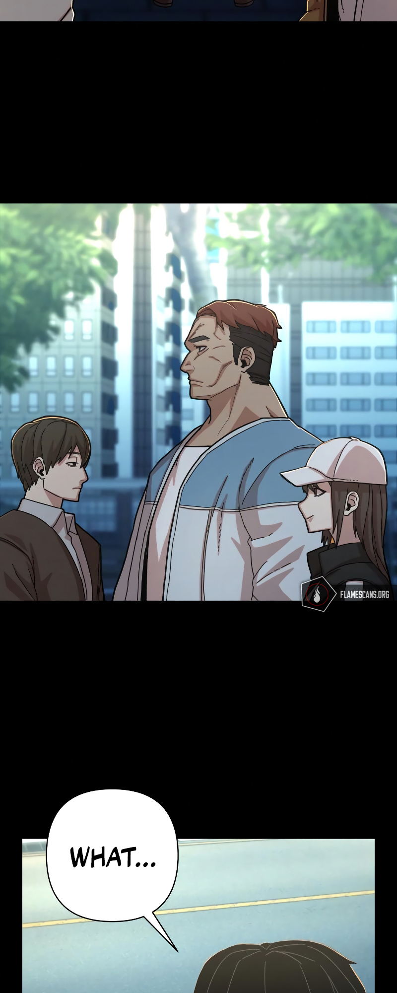 Page 91 of Chapter 62