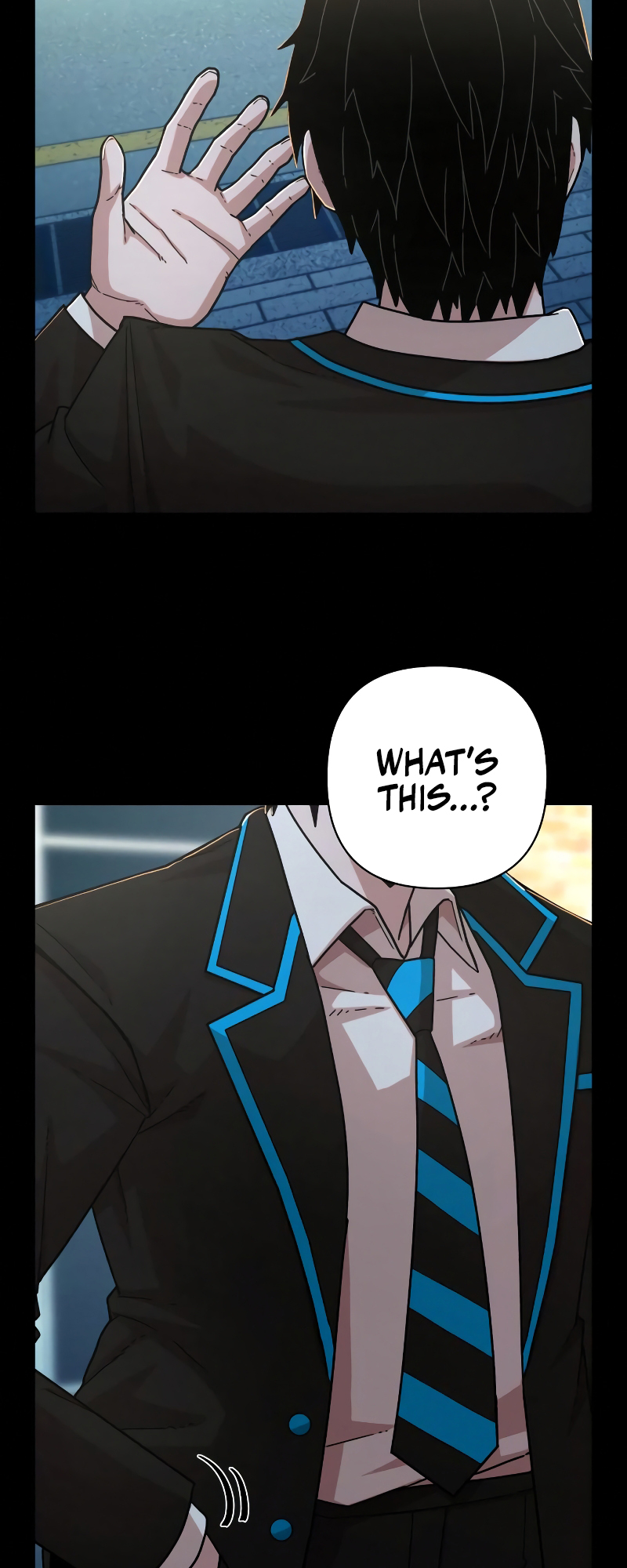 Page 92 of Chapter 62