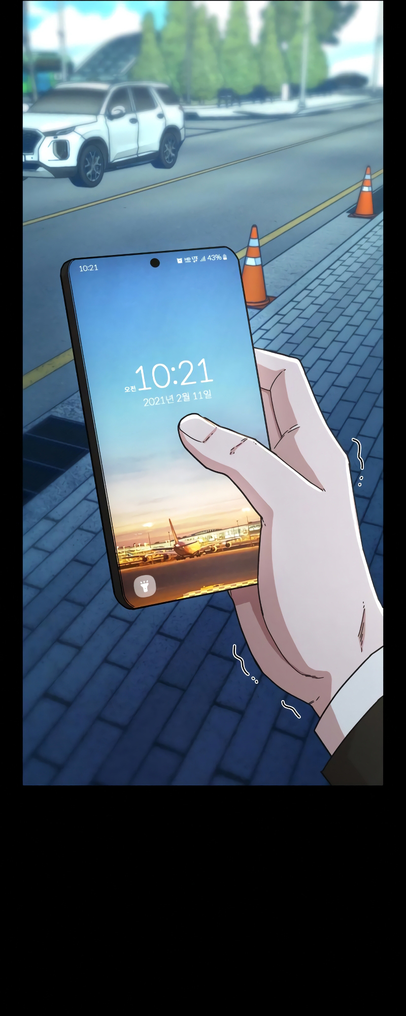 Page 94 of Chapter 62