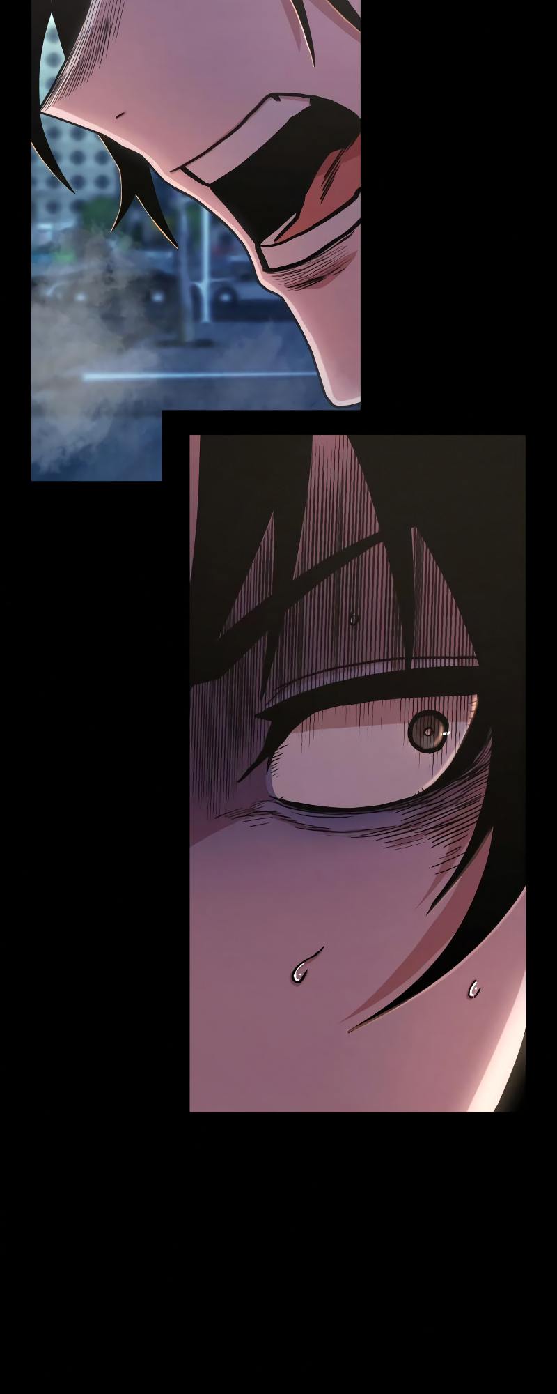 Page 96 of Chapter 62