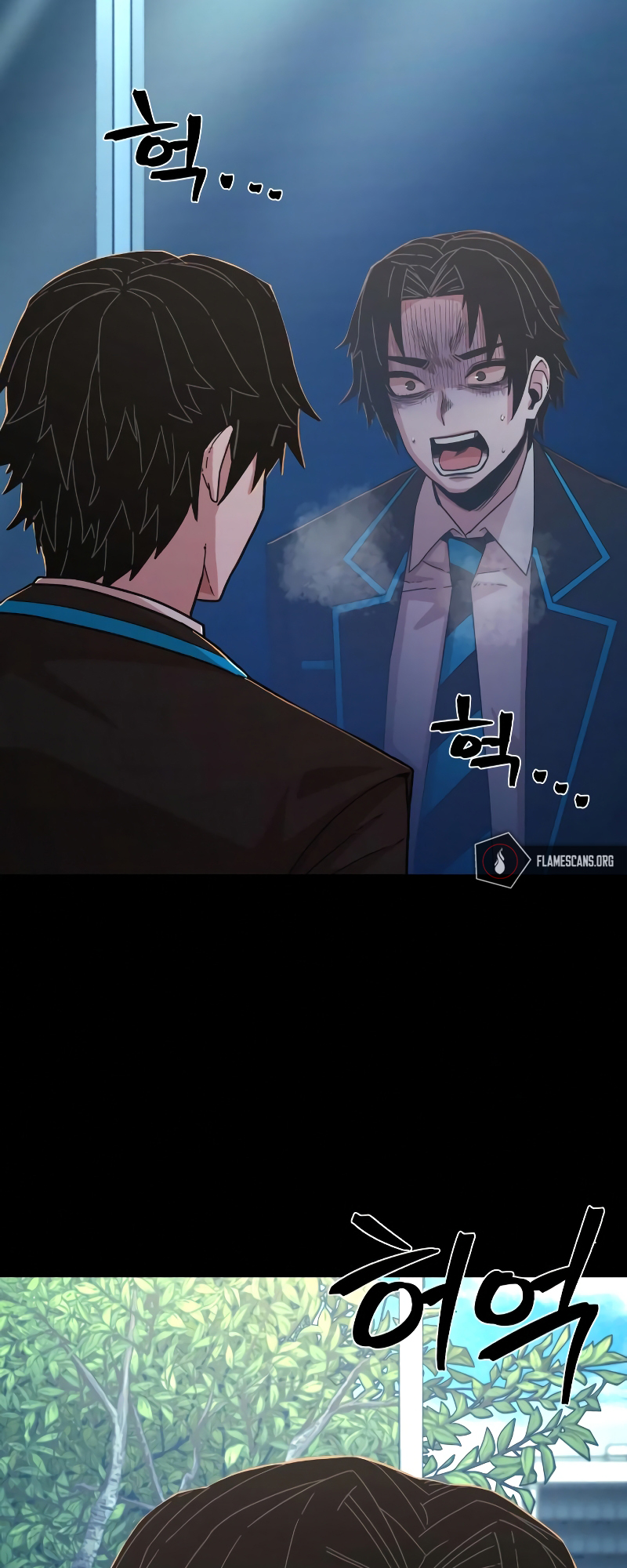 Page 98 of Chapter 62