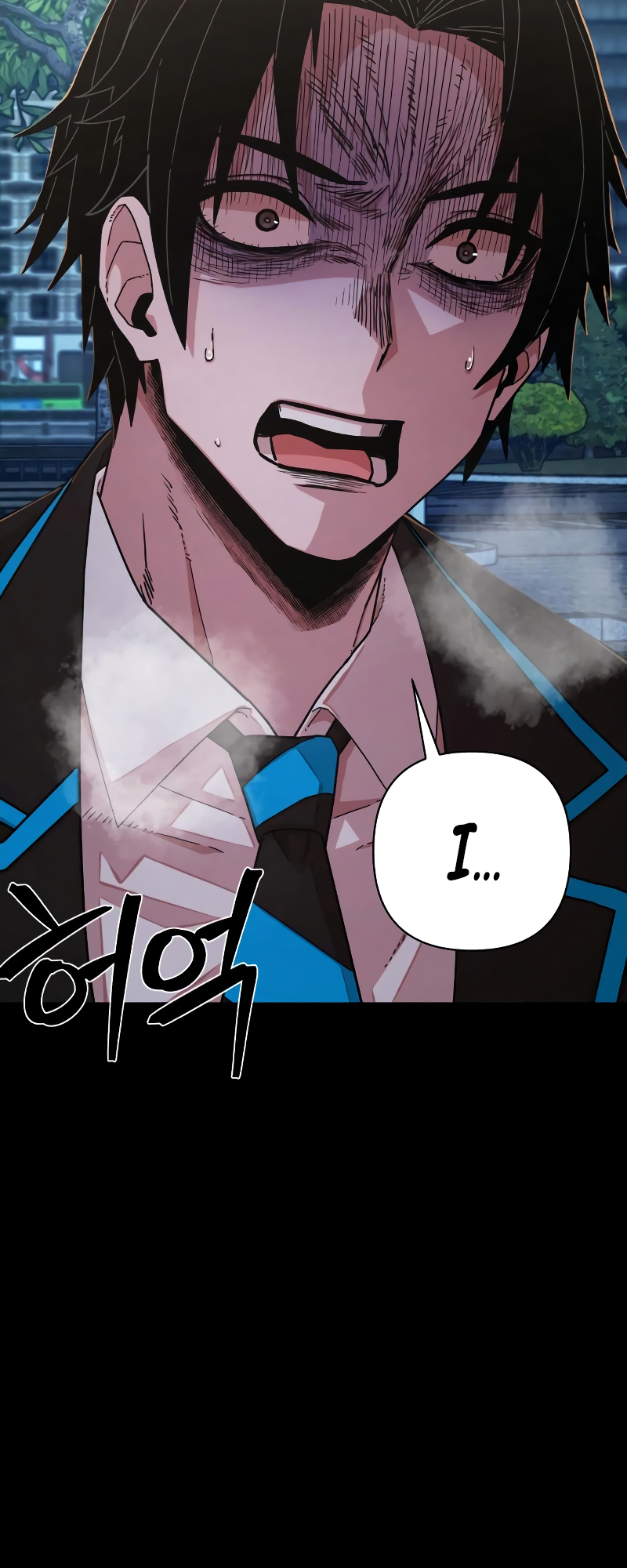 Page 99 of Chapter 62