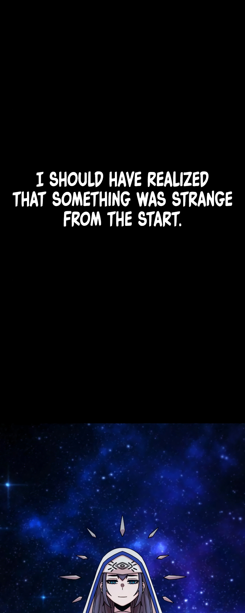 Page 3 of Chapter 63