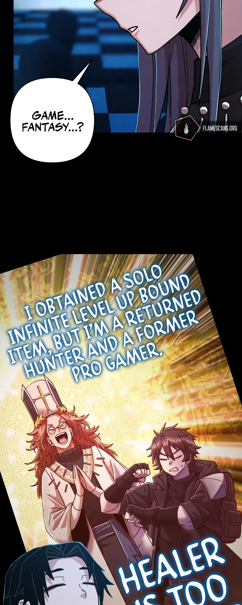 Page 6 of Chapter 63