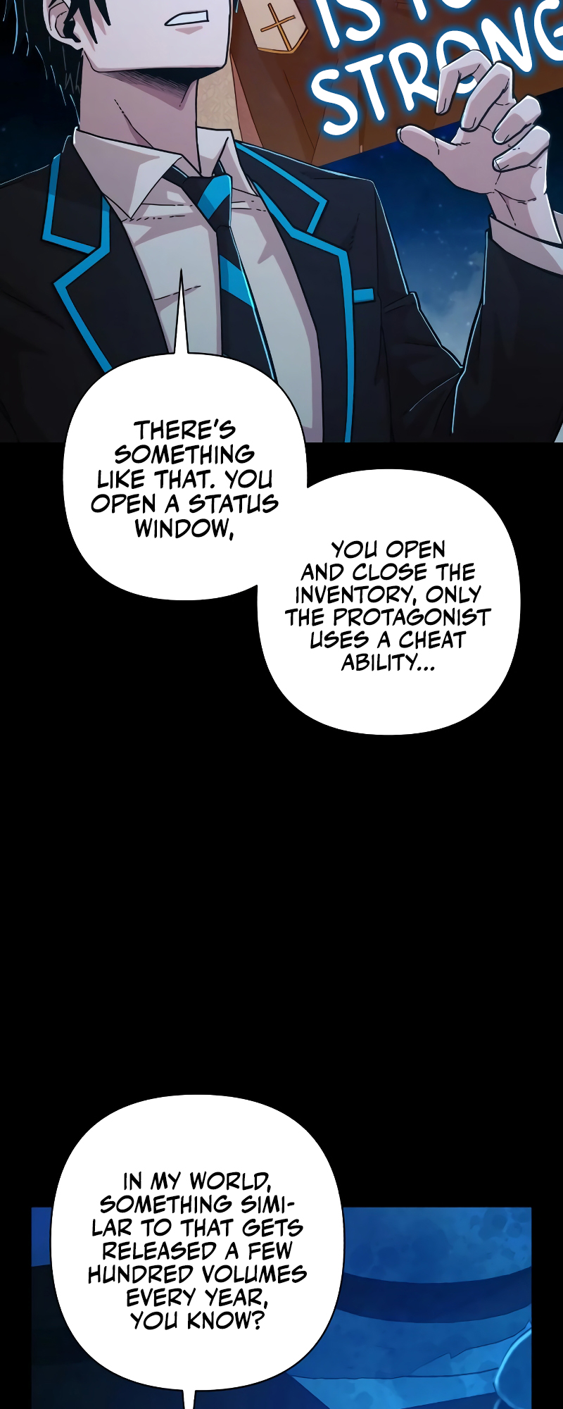 Page 7 of Chapter 63