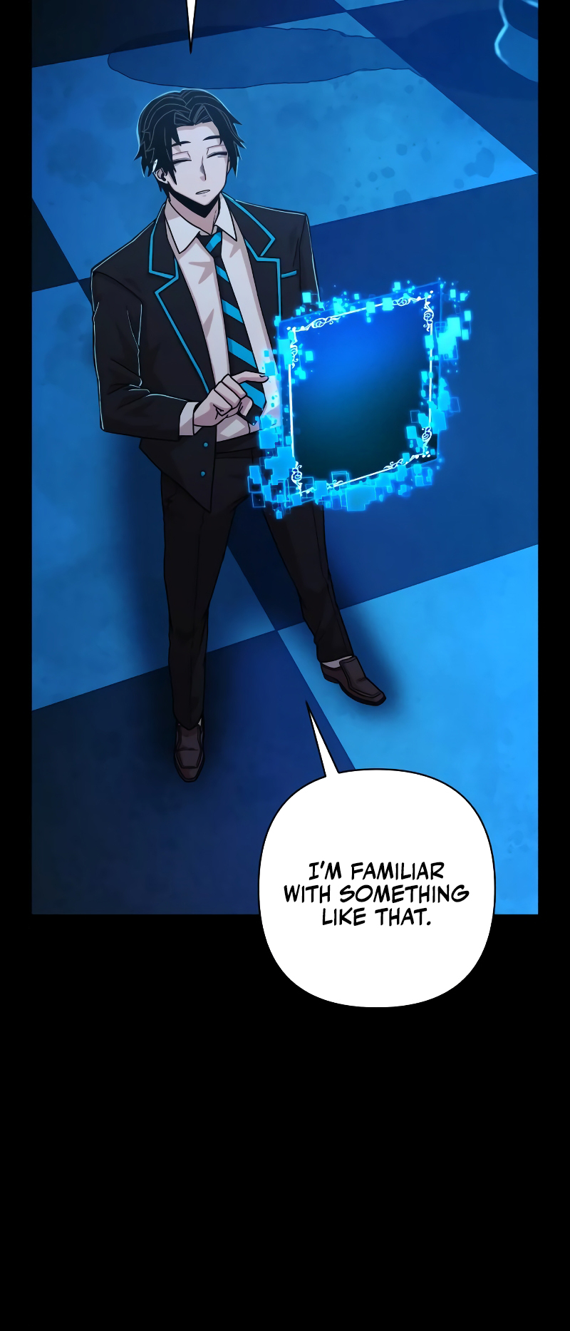 Page 8 of Chapter 63