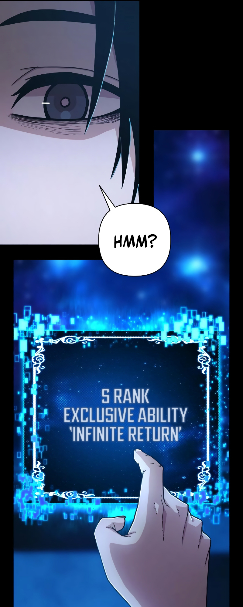 Page 9 of Chapter 63