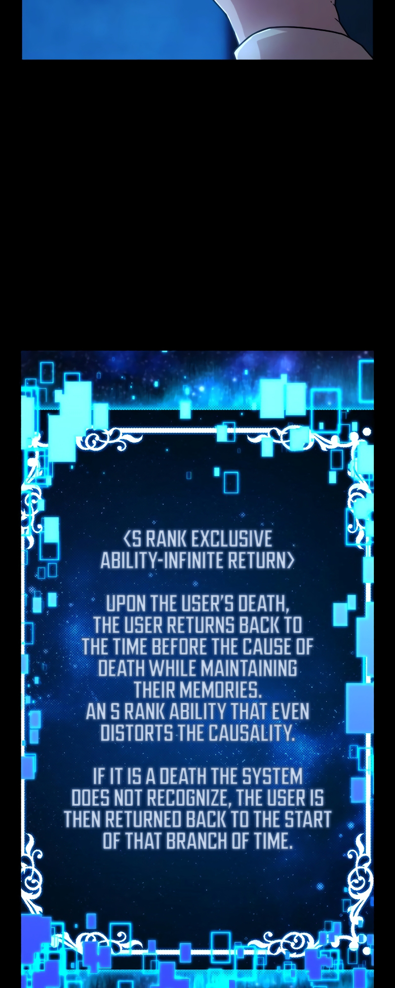Page 10 of Chapter 63