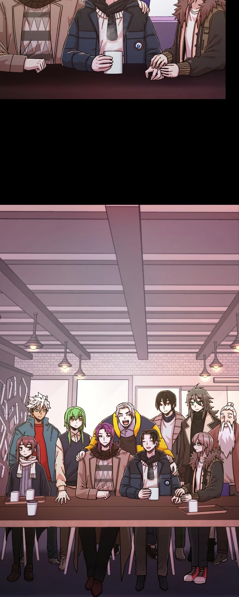 Page 100 of Chapter 63