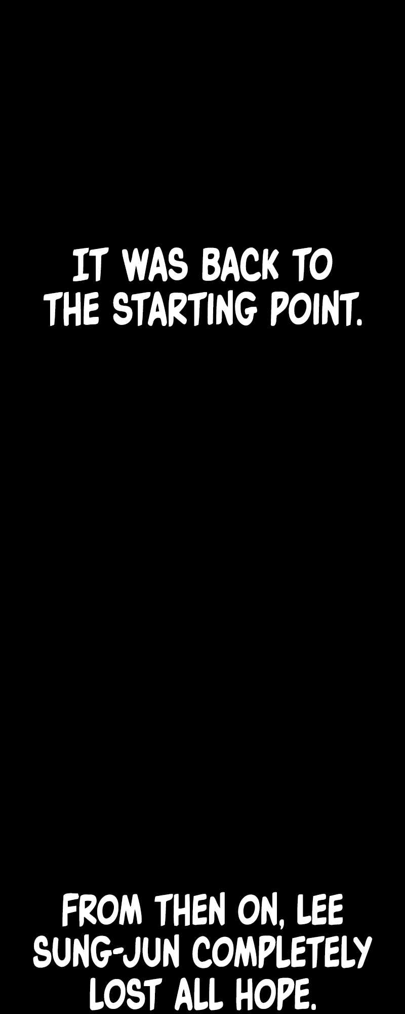 Page 102 of Chapter 63