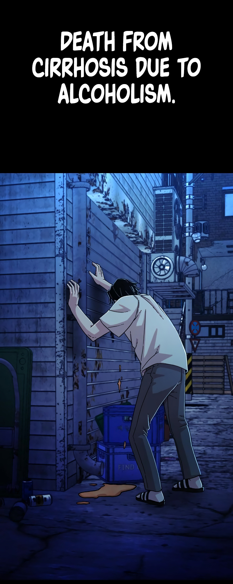 Page 104 of Chapter 63