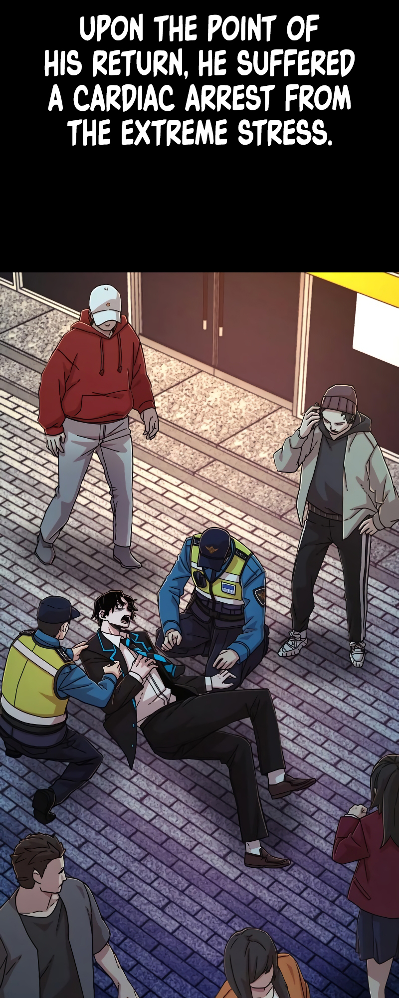 Page 106 of Chapter 63