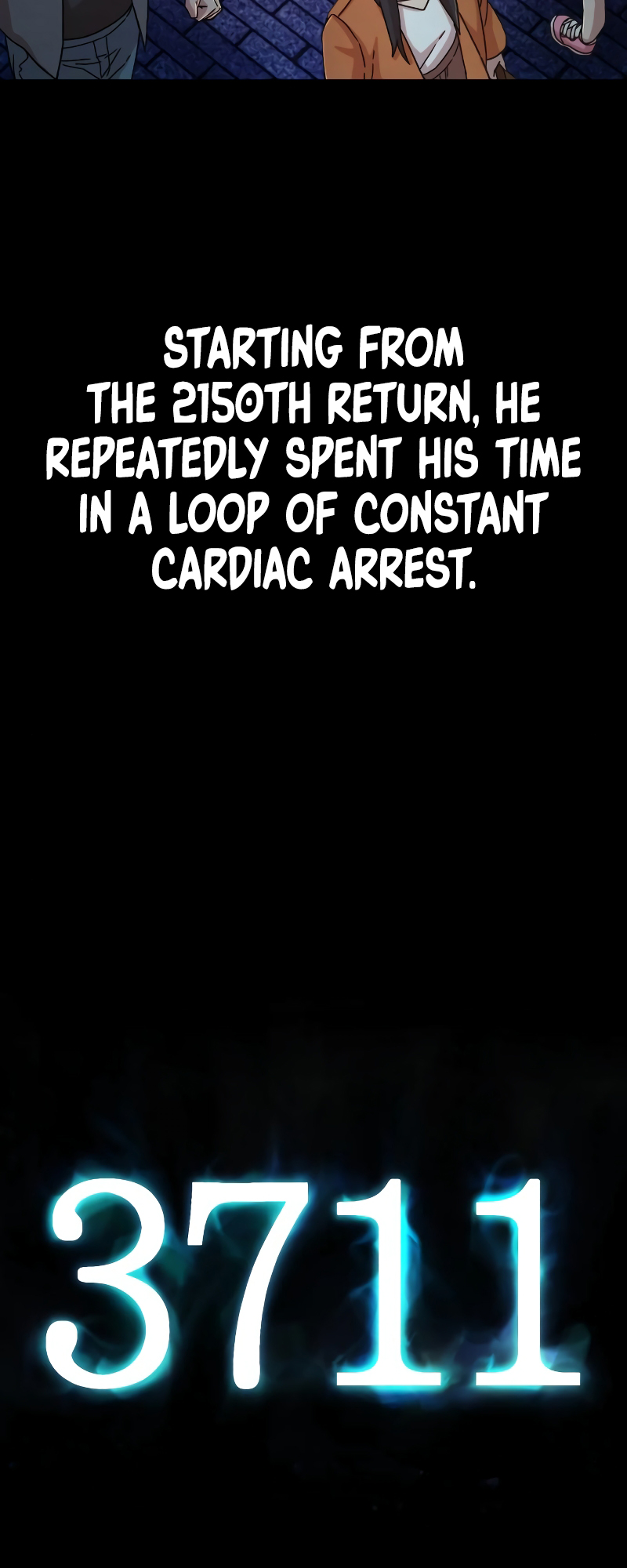 Page 107 of Chapter 63