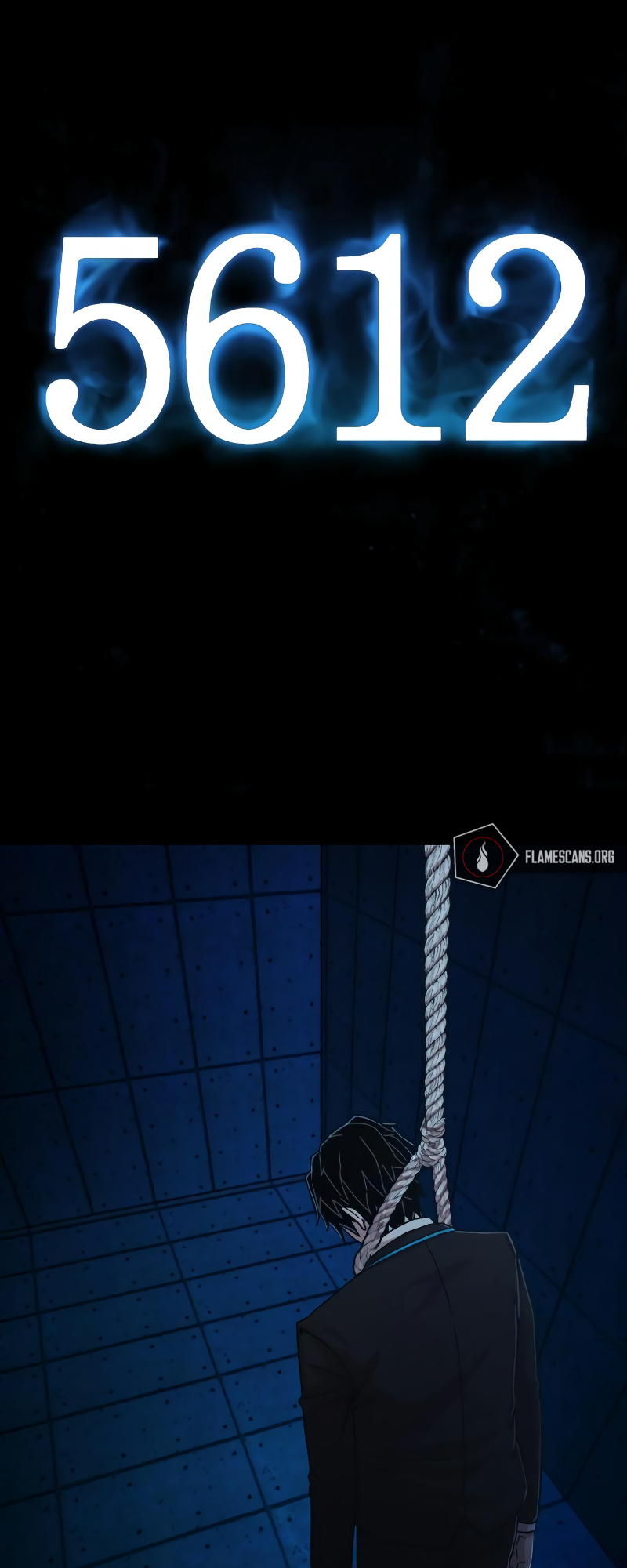 Page 109 of Chapter 63
