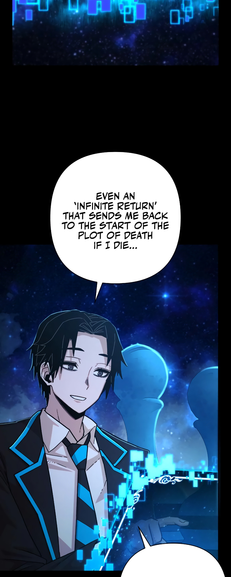 Page 11 of Chapter 63