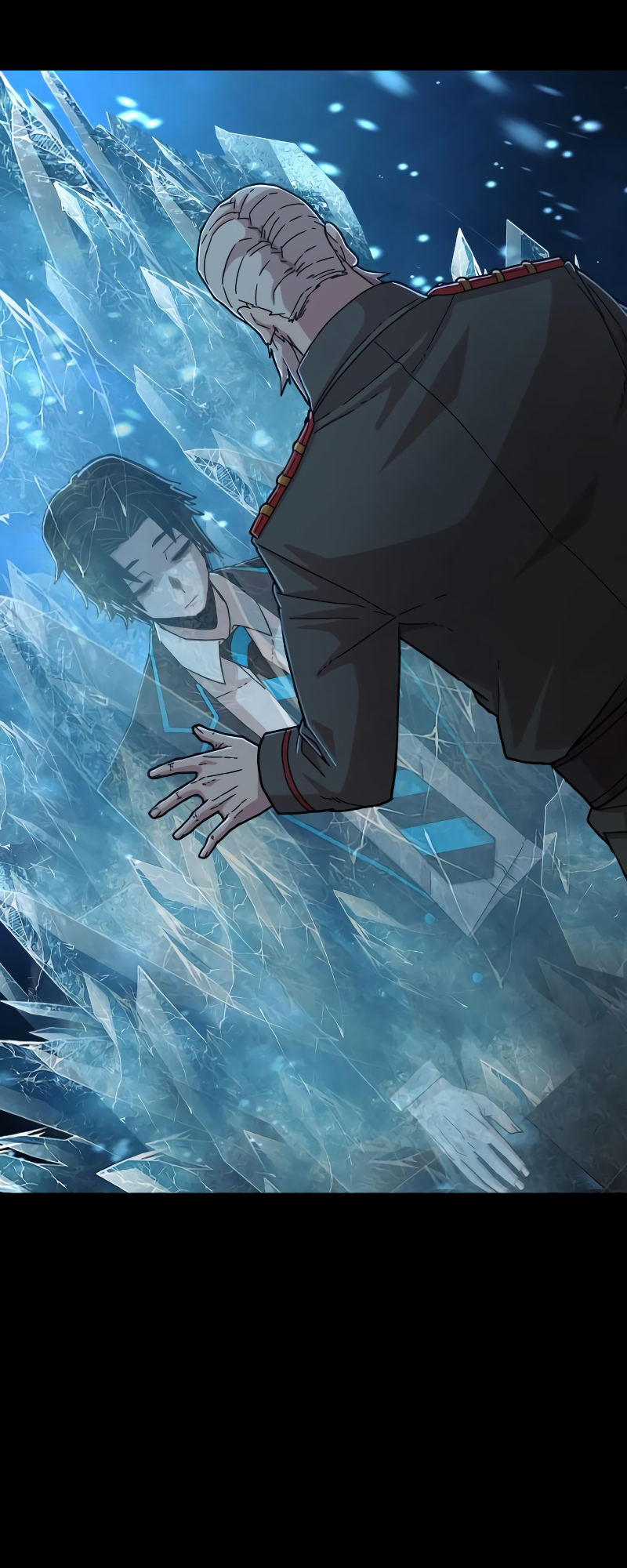 Page 111 of Chapter 63